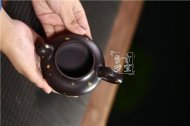 《聚豐》