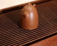 秦權