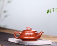 一帆風順