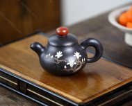 鴻運當頭