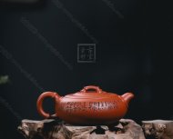 《清風竹影》
