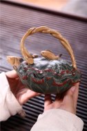 《蓮年有魚》
