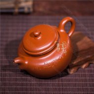 《高運德鐘》