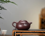 潤珠