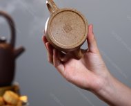 秦權