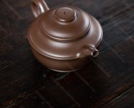 全手工忘憂