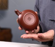 容天壺