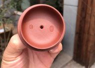 此樂提梁