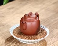 《靈龍納福》