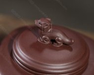 《四方玉潤》