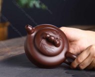 時來運轉