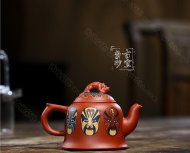 《國(guó)粹》