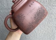 觀海聽濤