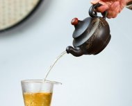 丹鳳朝陽(yáng)