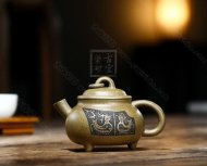 《飛揚(yáng)》
