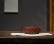 周盤(pán)