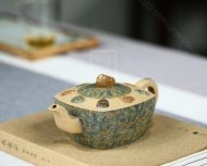 《石來運轉》