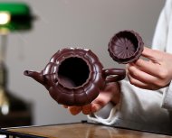 筋紋笑櫻