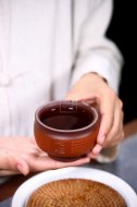 《心經主人杯》