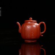 《樂?！? title=