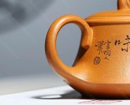 禪悟