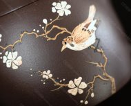 秦權