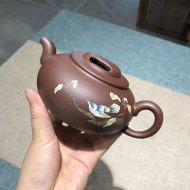 清風