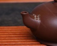 《一團和氣》