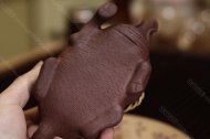 牛運(yùn)亨通