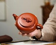 財源滾滾