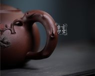 《花開富貴》