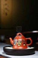 《國粹》