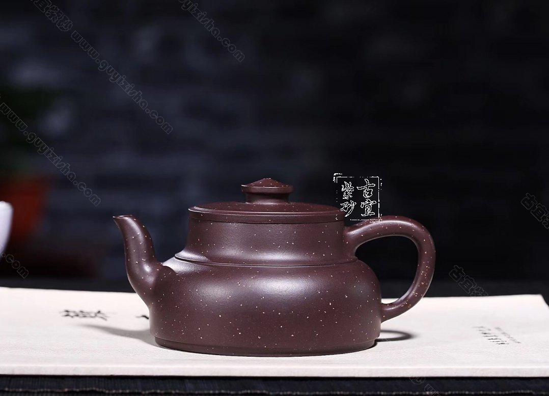 《金砂納?！? style=